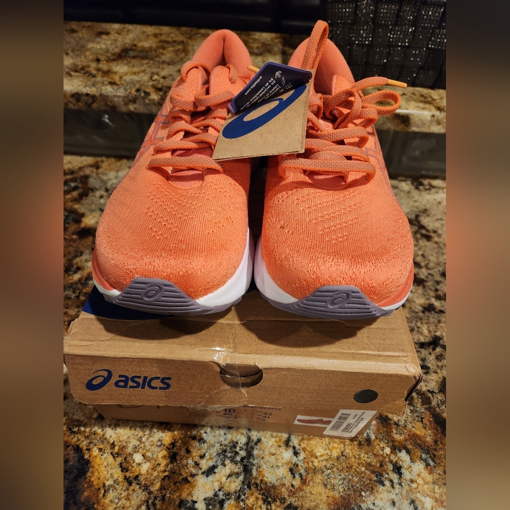 Women Gel Kayano 29 shoes